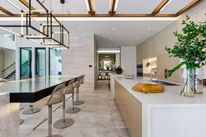 2415 Casas De Marbella Drive, Palm Beach Gardens, FL 33410 - Photo 22