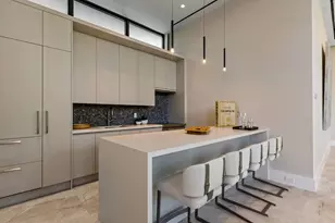 2415 Casas De Marbella Dr, Palm Beach Gardens, FL 33410 - Photo 62