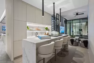 2415 Casas De Marbella Dr, Palm Beach Gardens, FL 33410 - Photo 116