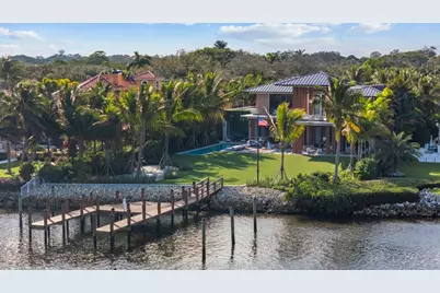 2415 Casas De Marbella Drive, Palm Beach Gardens, FL 33410 - Photo 122