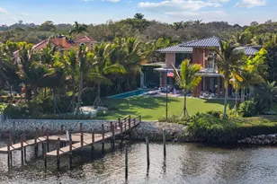 2415 Casas De Marbella Dr, Palm Beach Gardens, FL 33410 - Photo 122