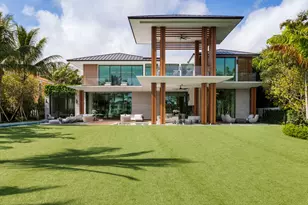 2415 Casas De Marbella Dr, Palm Beach Gardens, FL 33410 - Photo 68