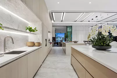 2415 Casas De Marbella Drive, Palm Beach Gardens, FL 33410 - Photo 104