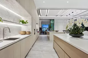 2415 Casas De Marbella Dr, Palm Beach Gardens, FL 33410 - Photo 104