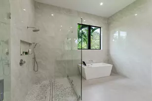 18465 Symphony Ct, Jupiter, FL 33458 - Photo 10