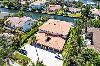 4316 S Ocean Boulevard #2s, Highland Beach, FL 33487 - Photo 38