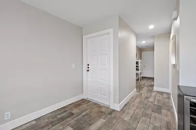 4316 S Ocean Boulevard #2s, Highland Beach, FL 33487 - Photo 2
