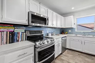 4316 S Ocean Blvd, Highland Beach, FL 33487 - Photo 10