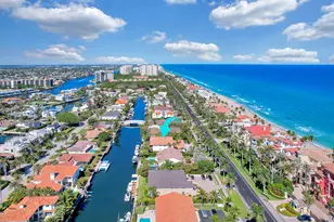 4316 S Ocean Blvd, Highland Beach, FL 33487 - Photo 32