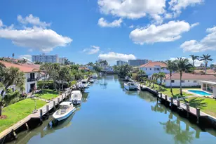 4316 S Ocean Blvd, Highland Beach, FL 33487 - Photo 24