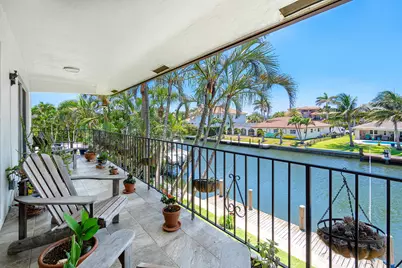 4316 S Ocean Boulevard #2s, Highland Beach, FL 33487 - Photo 20