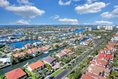 4316 S Ocean Boulevard #2s, Highland Beach, FL 33487 - Photo 34