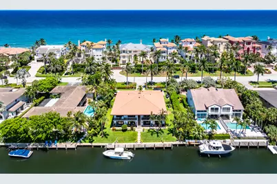 4316 S Ocean Boulevard #2s, Highland Beach, FL 33487 - Photo 46