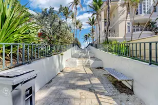 4316 S Ocean Blvd, Highland Beach, FL 33487 - Photo 28