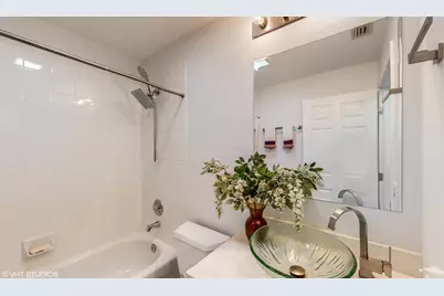 5337 Edenwood Lane, Riviera Beach, FL 33418 - Photo 18