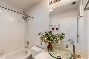 5337 Edenwood Ln, Riviera Beach, FL 33418 - Photo 18