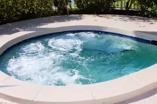 5337 Edenwood Ln, Riviera Beach, FL 33418 - Photo 48