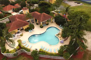 5337 Edenwood Ln, Riviera Beach, FL 33418 - Photo 26