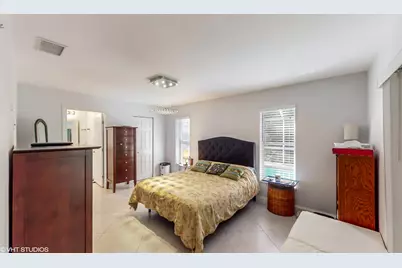 5337 Edenwood Lane, Riviera Beach, FL 33418 - Photo 12