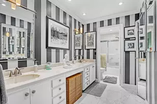 13833 Royal Palm B Ct Unit, Delray Beach, FL 33484 - Photo 10