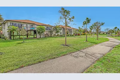 13833 Royal Palm B Court, Unit #B, Delray Beach, FL 33484 - Photo 16