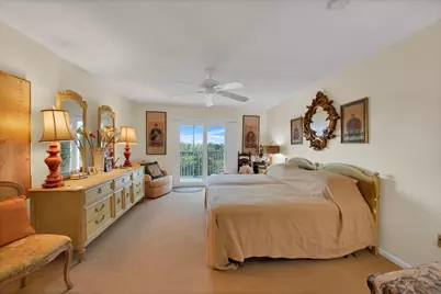 1516 S Lakeside Drive, Unit #412, Lake Worth Beach, FL 33460 - Photo 12