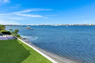 1516 S Lakeside Dr, Lake Worth Beach, FL 33460 - Photo 20