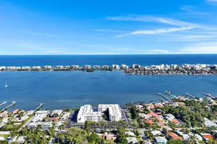 1516 S Lakeside Dr, Lake Worth Beach, FL 33460 - Photo 24