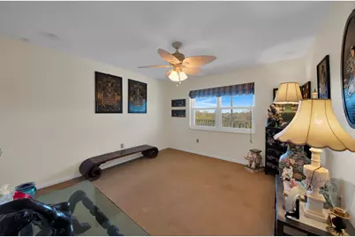 1516 S Lakeside Drive, Unit #412, Lake Worth Beach, FL 33460 - Photo 14