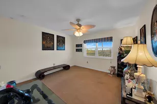 1516 S Lakeside Dr, Lake Worth Beach, FL 33460 - Photo 14