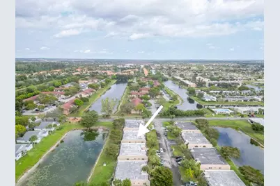 107 Lake Terry Drive, West Palm Beach, FL 33411 - Photo 18