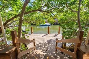 720 Mariners Way, Boynton Beach, FL 33435 - Photo 16