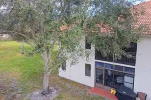 9735 Pavarotti Ter 204 Terrace Unit, Boynton Beach, FL 33437 - Photo 52