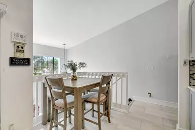9735 Pavarotti Ter 204 Terrace, Unit #204, Boynton Beach, FL 33437 - Photo 8