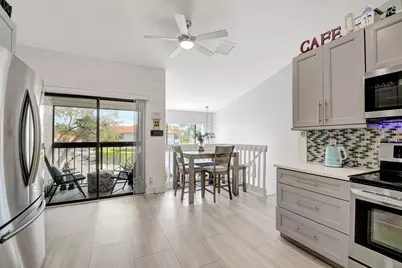 9735 Pavarotti Ter 204 Terrace, Unit #204, Boynton Beach, FL 33437 - Photo 12