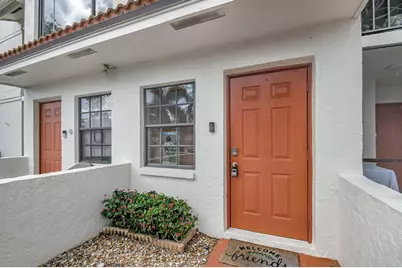 9735 Pavarotti Ter 204 Terrace, Unit #204, Boynton Beach, FL 33437 - Photo 4