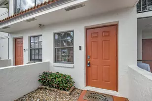 9735 Pavarotti Ter 204 Terrace Unit, Boynton Beach, FL 33437 - Photo 4