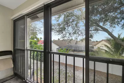 9735 Pavarotti Ter 204 Terrace, Unit #204, Boynton Beach, FL 33437 - Photo 24