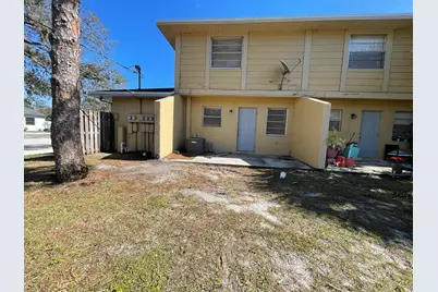 2016 S 10th Street, Unit #A, Fort Pierce, FL 34950 - Photo 22