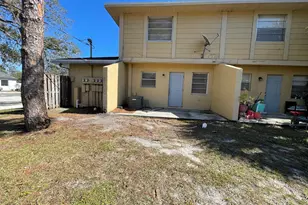 2016 S 10th St, Fort Pierce, FL 34950 - Photo 22