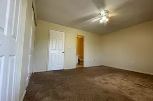 2016 S 10th St, Fort Pierce, FL 34950 - Photo 18