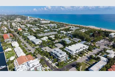 367 Venetian Drive, Delray Beach, FL 33483 - Photo 50