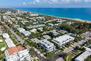 367 Venetian Dr, Delray Beach, FL 33483 - Photo 50