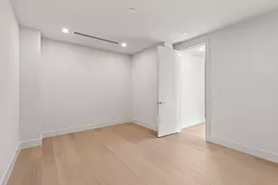 367 Venetian Dr, Delray Beach, FL 33483 - Photo 38