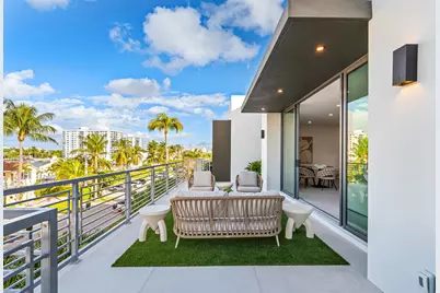 367 Venetian Drive, Delray Beach, FL 33483 - Photo 24