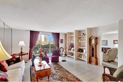 500 Ocean Drive, Unit #W2A, Juno Beach, FL 33408 - Photo 8