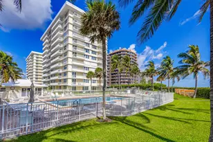 500 Ocean Dr, Juno Beach, FL 33408 - Photo 40