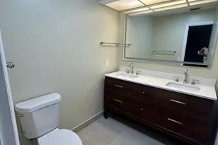 4240 NW 114th Terrace, Coral Springs, FL 33065 - Photo 24