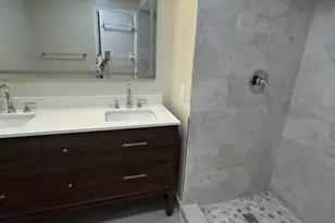 4240 NW 114th Terrace, Coral Springs, FL 33065 - Photo 26