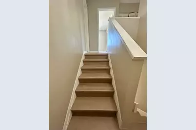 4240 NW 114th Terrace #40, Coral Springs, FL 33065 - Photo 18